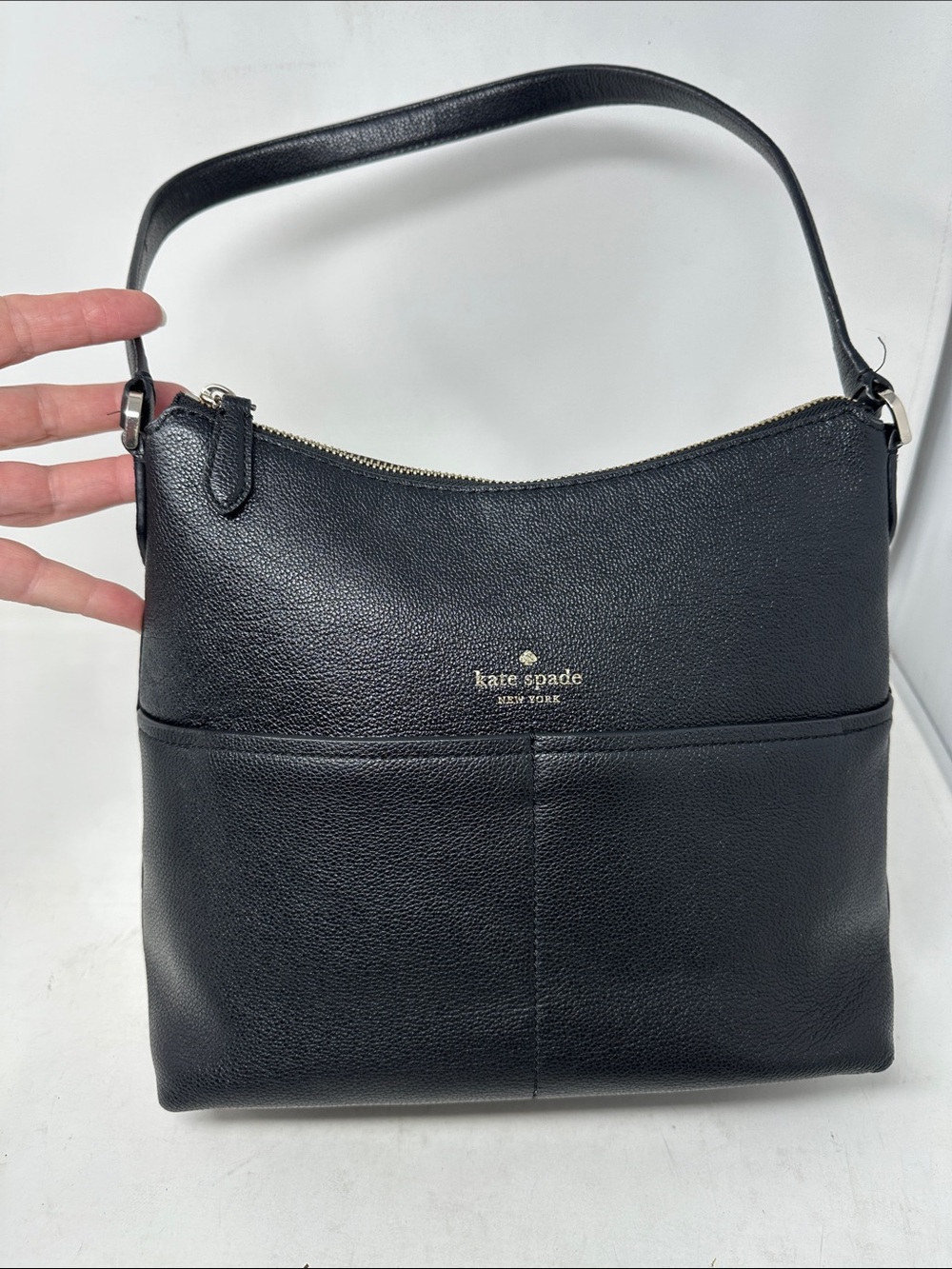 Kate Spade Shoulder bag
